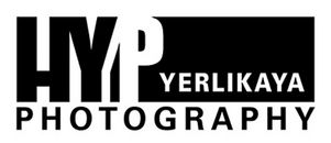 Logo Yerlikaya