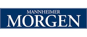 Logo Mannheimer Morgen