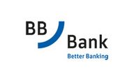 Logo BB-Bank