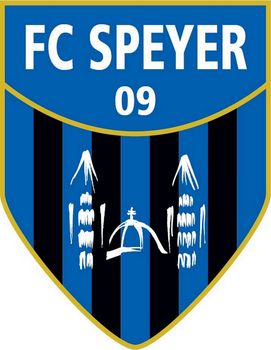 Speyer Logo