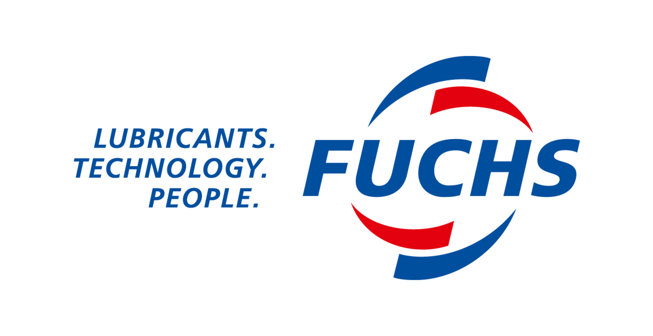 Logo-Fuchs-Petrolub