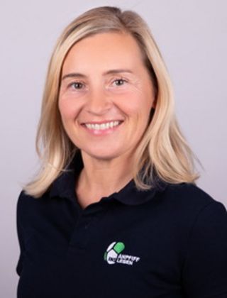Nicole Schulz-Hanßen