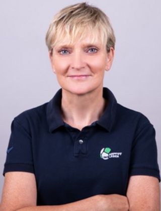 Diana Schütz