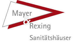 Logo Mayer Rexing