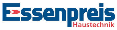 Logo Essenpreis