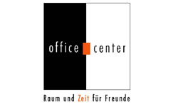 Logo Office-Center