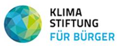 Klima-Stiftung